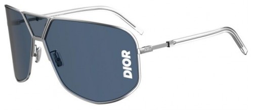 DIOR ULTRA